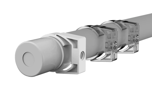 Produktbild 10 IndustryLUX TUBOLA