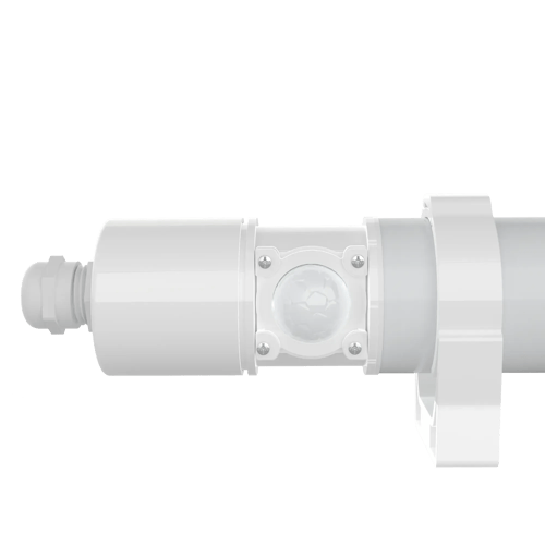 Produktbild 9 IndustryLUX TUBOLA