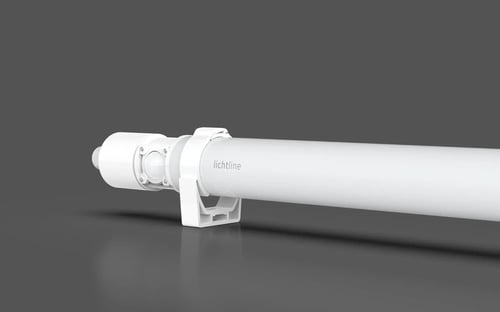 Produktbild 4 IndustryLUX TUBOLA