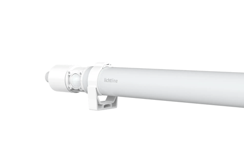 Produktbild 3 IndustryLUX TUBOLA