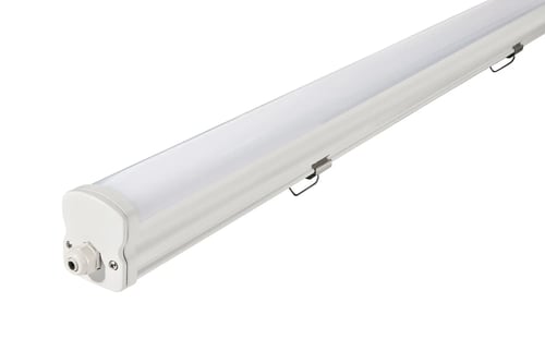 Produktbild 2 DeLUX SPLASH 1200