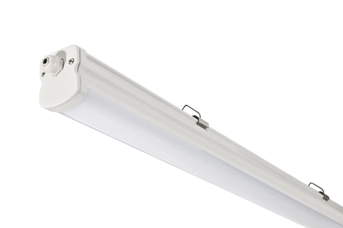 DeLUX SPLASH Produktfamilie Bild 1