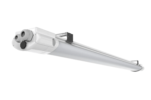 IndustryLUX FARO X3 Produktfamilie Bild 1