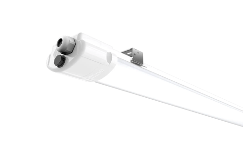 Produktbild 3 IndustryLUX FARO X3