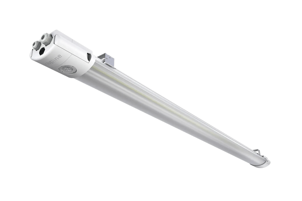 IndustryLUX FARO X3 Produktfamilie Bild