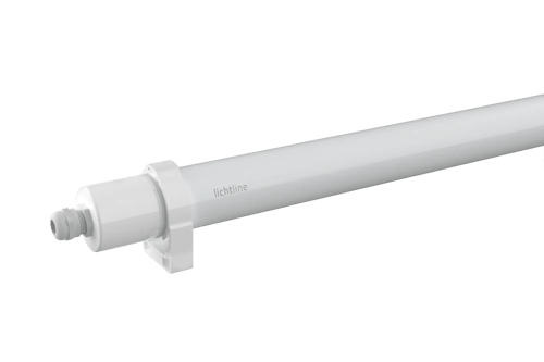 Produktbild 3 IndustryLUX TUBOLA