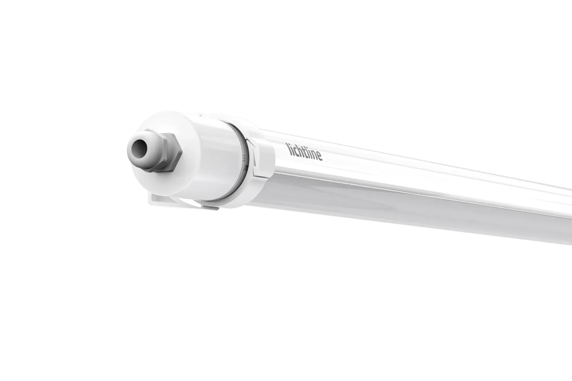 Produktbild IndustryLUX TUBOLA