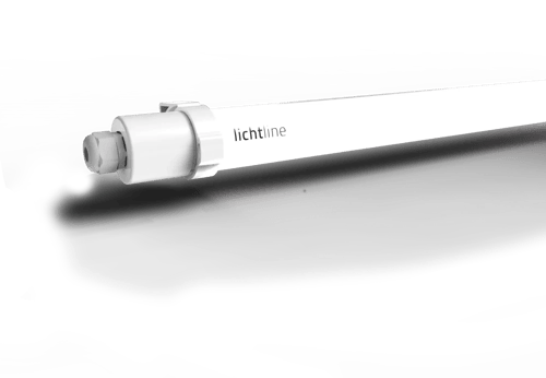 Produktbild 6 IndustryLUX TUBOLA