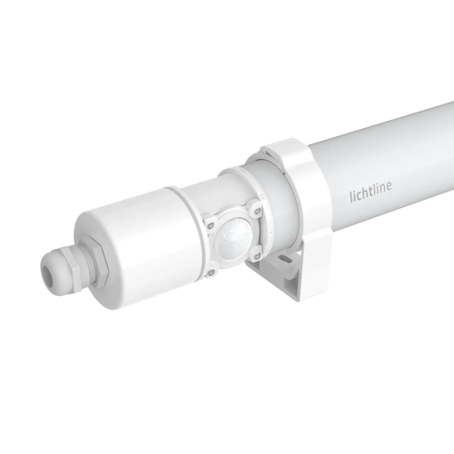 Produktbild 2 IndustryLUX TUBOLA