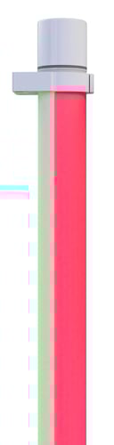 Produktbild 2 IndustryLUX TUBOLA