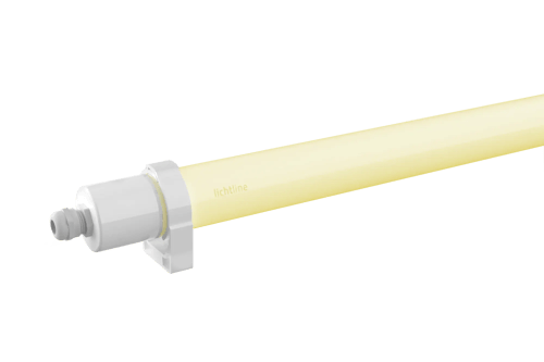 Produktbild 3 IndustryLUX TUBOLA