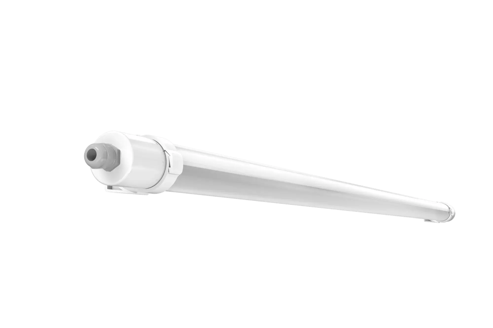 IndustryLUX TUBOLA 2 Produktfamilie Bild