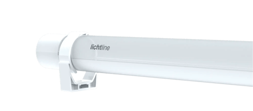 Produktbild 5 IndustryLUX TUBOLA