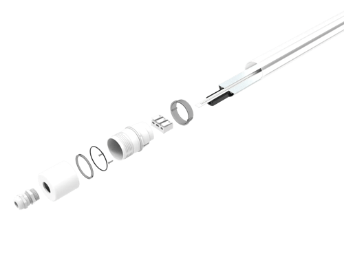 Produktbild 7 IndustryLUX TUBOLA