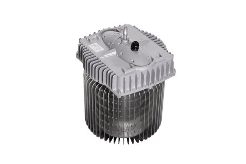 Produktbild 9 IndustryLUX CLASSIC 205