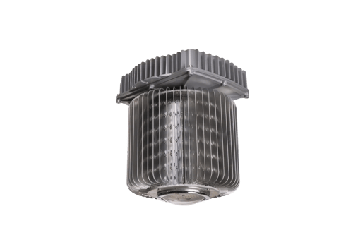 Produktbild 10 IndustryLUX CLASSIC 205