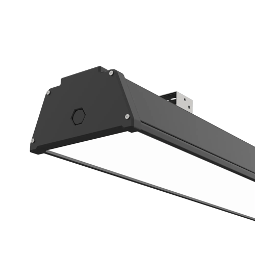 Produktbild 9 IndustryLUX LANARA 2.0