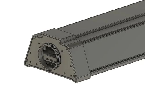 Produktbild 10 IndustryLUX LANARA 2.0