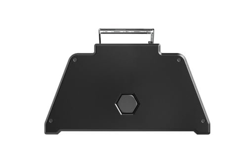 Produktbild 11 IndustryLUX LANARA 2.0