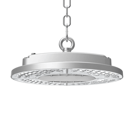 Produktbild 2 IndustryLUX HEMERA 2.0 100