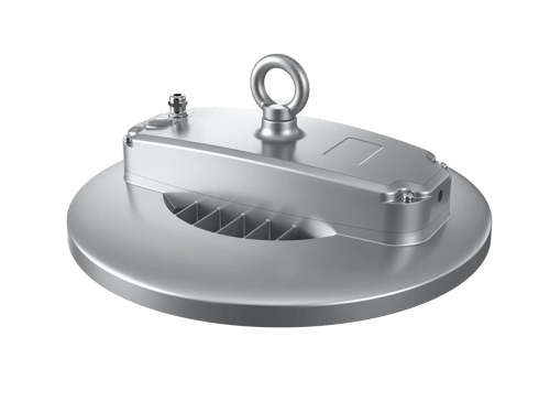 Produktbild 3 IndustryLUX HEMERA 2.0 100