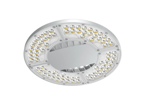 Produktbild 6 IndustryLUX HEMERA 2.0 100