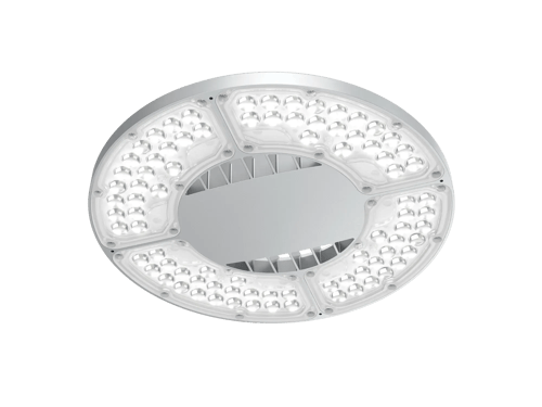 Produktbild 5 IndustryLUX HEMERA 2.0 100