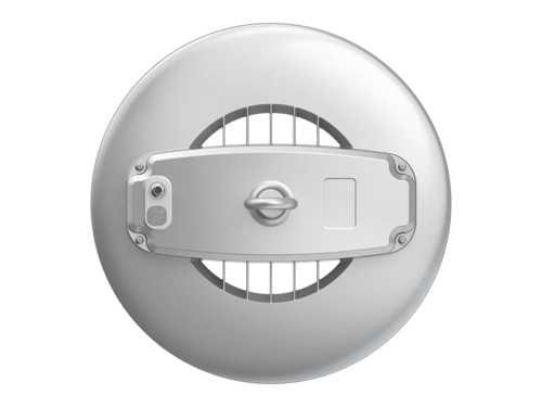 Produktbild 4 IndustryLUX HEMERA 2.0 100