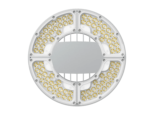 Produktbild 7 IndustryLUX HEMERA 2.0 100