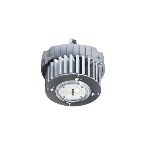 Produktbild 1 IndustryLUX CLASSIC 068