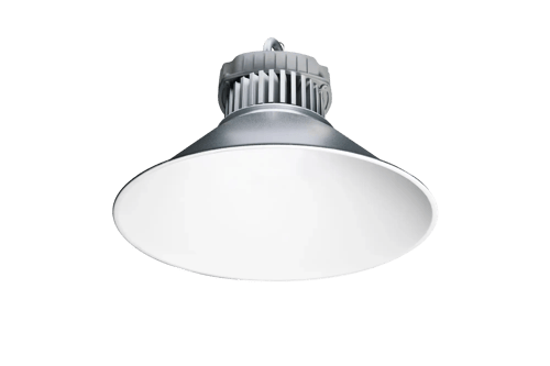 Produktbild 5 IndustryLUX CLASSIC 068