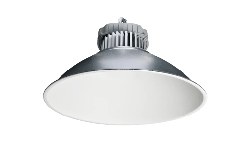 Produktbild 6 IndustryLUX CLASSIC 068