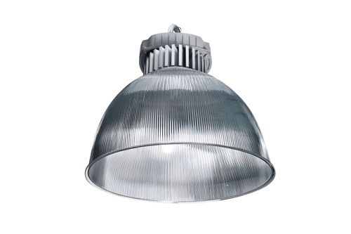 Produktbild 3 IndustryLUX CLASSIC 068