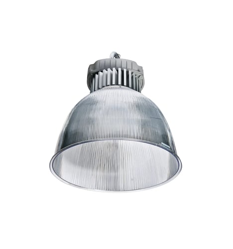 Produktbild 2 IndustryLUX CLASSIC 068