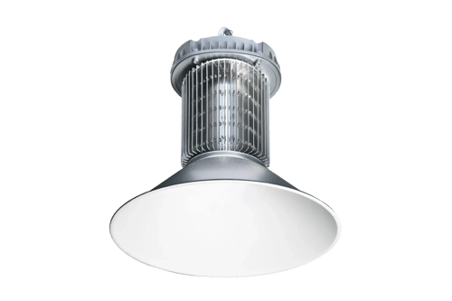 Produktbild 5 IndustryLUX CLASSIC 164