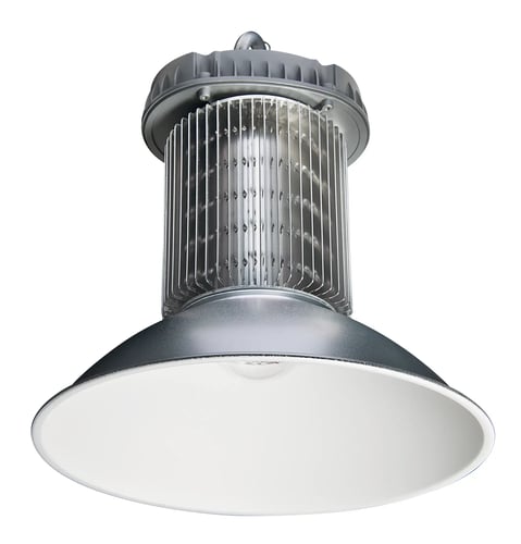 Produktbild 6 IndustryLUX CLASSIC 110