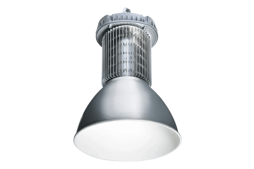 Produktbild 4 IndustryLUX CLASSIC 164