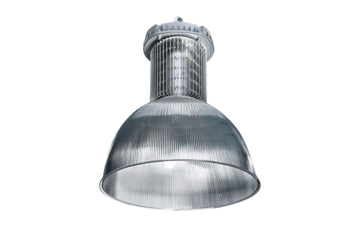 Produktbild 3 IndustryLUX CLASSIC 164