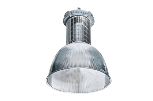 Produktbild 2 IndustryLUX CLASSIC 164