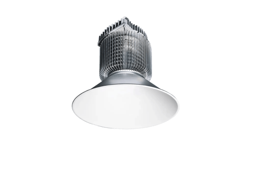 Produktbild 5 IndustryLUX CLASSIC 205