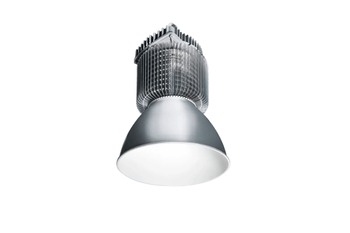 Produktbild 4 IndustryLUX CLASSIC 205