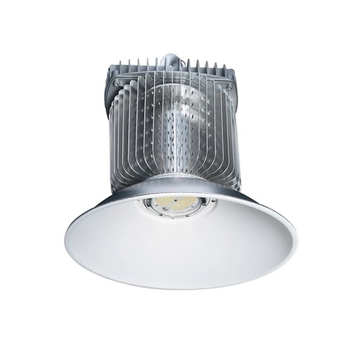 Produktbild 4 IndustryLUX CLASSIC 375