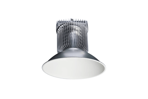 Produktbild 5 IndustryLUX CLASSIC 375