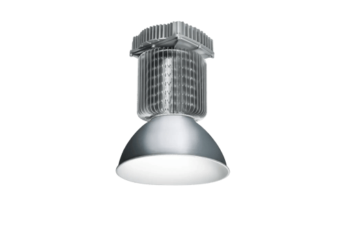Produktbild 3 IndustryLUX CLASSIC 375