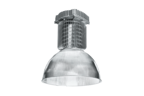 Produktbild 2 IndustryLUX CLASSIC 375