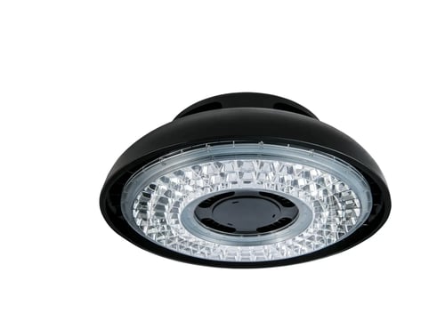 Produktbild 1 IndustryLUX HEMERA