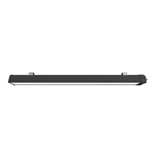 Produktbild 3 IndustryLUX LANARA 2.0