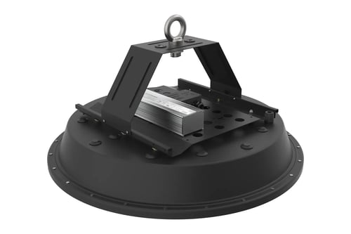 Produktbild 2 IndustryLUX LANARA ROUND