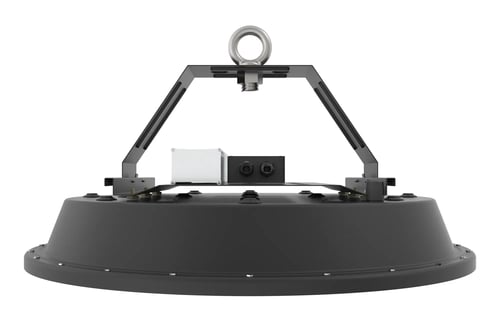 Produktbild 3 IndustryLUX LANARA ROUND