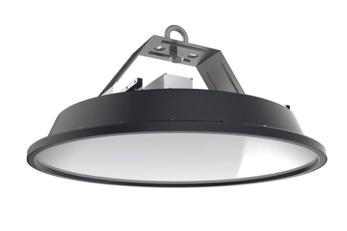 Produktbild 4 IndustryLUX LANARA ROUND